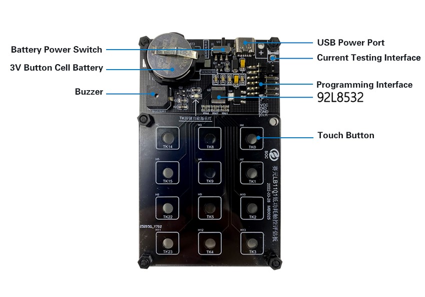 LB1101.jpg