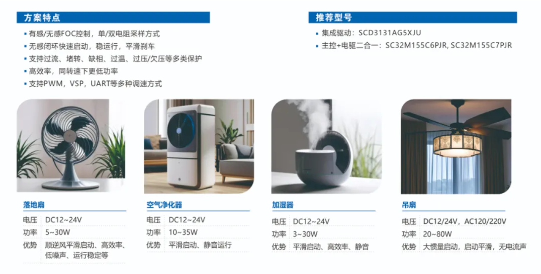 1762219927658956.png 企业微信截图_17622199108520.png