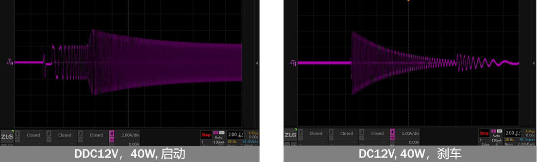 1762219973825330.png 图片4.png