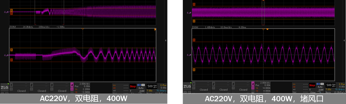 1762220058399419.png 图片8.png