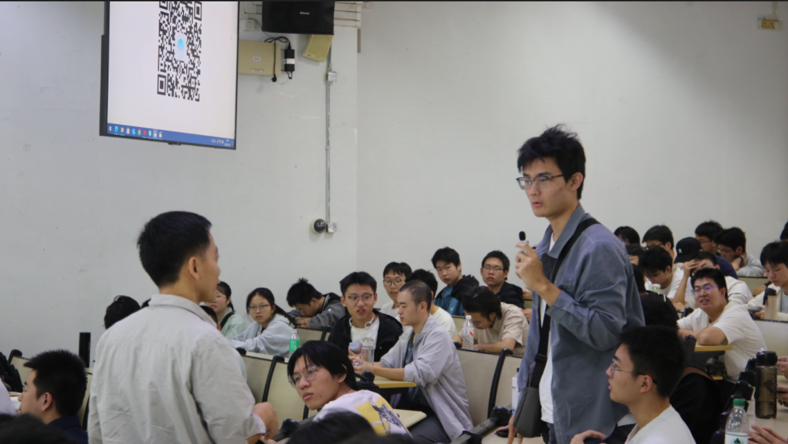 1769393473767390.png 企业微信截图_17693934505114.png