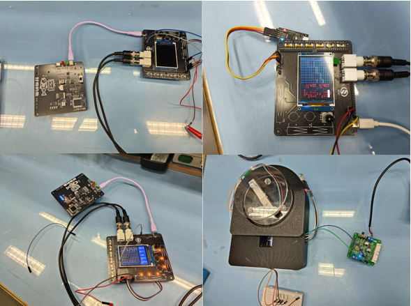 1769393594768432.png 企业微信截图_17693935818966.png